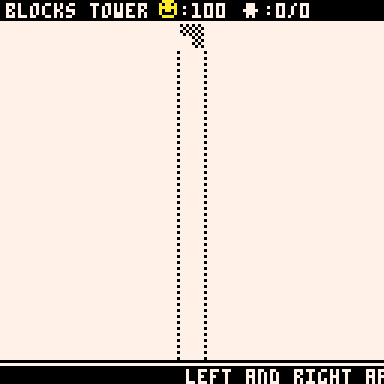 block_town_title