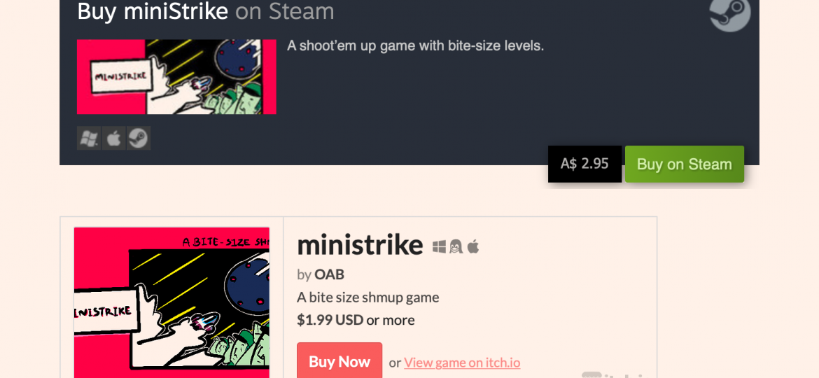 miniStrike_stores